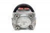Pompa wspomagania Ford Focus MK1 1998-2004 1.4i 1.6i 1.8i 2.0i